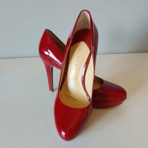 Gianni Bini Pumps "EUC"